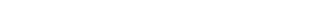 みそら野管理事務所
