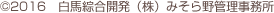 copyright