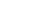 ご住所