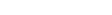 お問合せ内容