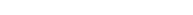 メールアドレス（確認用）