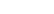 FAX番号