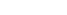 お名前