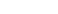 電話番号