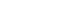 件名