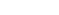 郵便番号