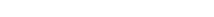 成り立ち