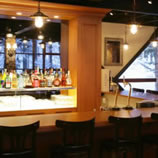 CHERRY PUB