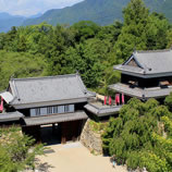 信州上田観光情報