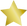 オススメ