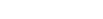 事業用