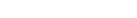 不動産情報一覧